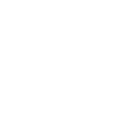 KR DESIGN